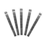 Cleveland Range 250 Gallon Measuring Strip
