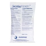 Cleveland Range ScaleKleen