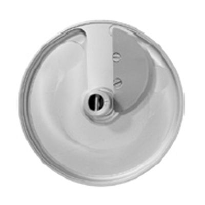 Hobart Fine 5/8" Slicer Plate