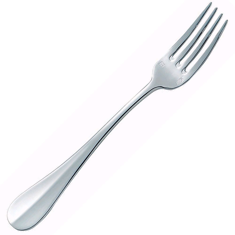 Chef & Sommelier Renzo 18/10 S/S 7-1/8" Dessert Fork