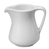 Oneida Sant' Andrea Royale Undecorated 6.5 oz Creamer