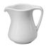 Oneida Sant' Andrea Royale Undecorated 6.5 oz Creamer Oneida Sant' Andrea Royale Undecorated 6.5 oz Creamer