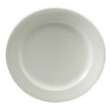 Oneida Sant' Andrea Caressa Royale Rego Plate, 10&frac14;"