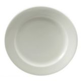 Oneida Sant' Andrea Caressa Royale Rego Plate, 11"