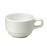 Oneida Sant' Andrea Caressa Royale Rego  7 oz Stackable Cup