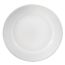 Oneida Sant' Andrea Botticelli Undecorated Plate, 6-3/8" Oneida Sant' Andrea Botticelli Undecorated Plate, 6-3/8"