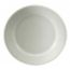 Oneida Sant' Andrea Botticelli Undecorated Plate, 9" Oneida Sant' Andrea Botticelli Undecorated Plate, 9"