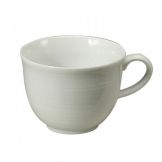 Sant' Andrea Botticelli Undecorated 9.5 oz Tall Cup,
