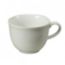 Sant' Andrea Botticelli Undecorated 9.5 oz Tall Cup, Sant' Andrea Botticelli Undecorated 9.5 oz Tall Cup,