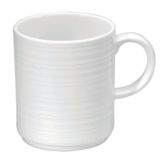 Sant' Andrea Botticelli Undecorated 12 oz Mug