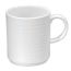 Sant' Andrea Botticelli Undecorated 12 oz Mug Sant' Andrea Botticelli Undecorated 12 oz Mug
