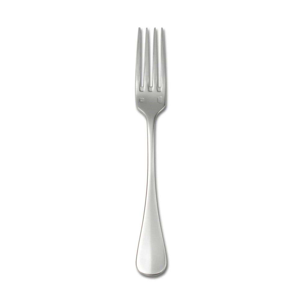 Oneida Sant Andrea Scarlatti S/S Salad / Dessert Fork