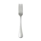 Oneida Sant Andrea Scarlatti S/S Salad / Dessert Fork
