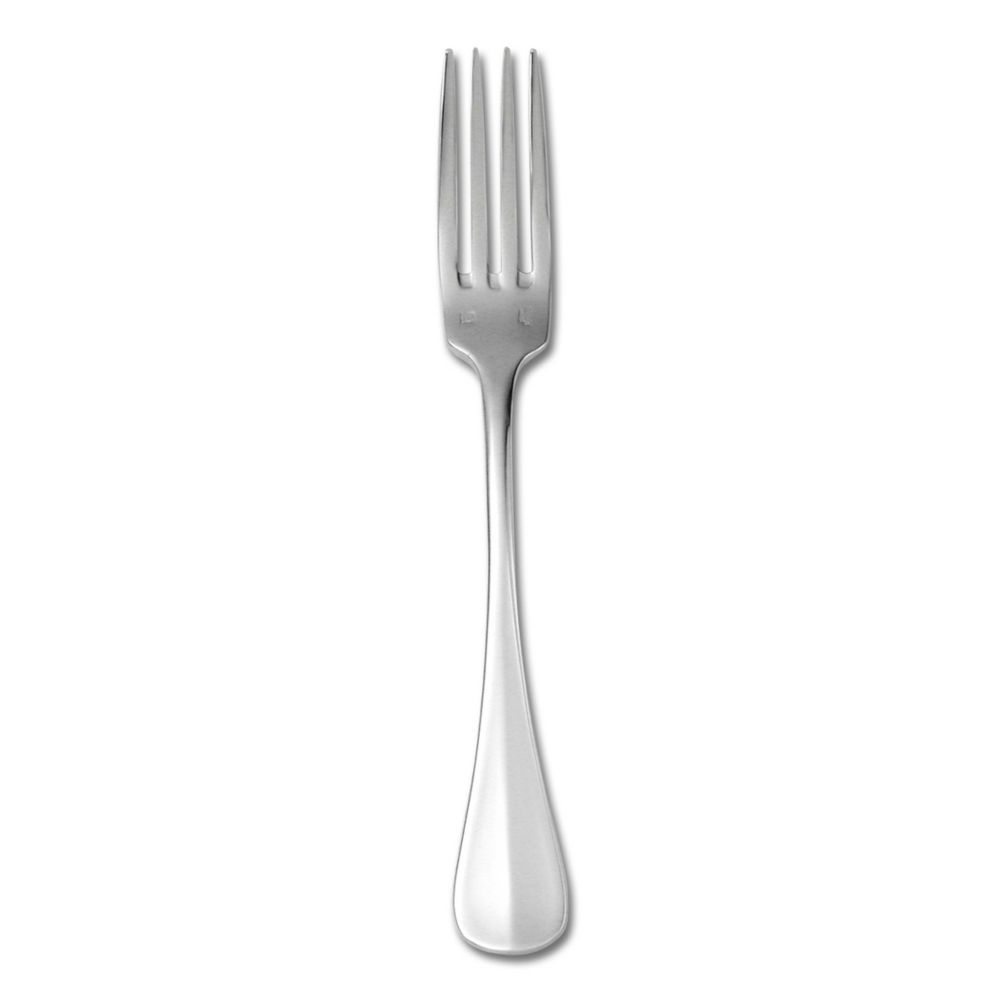 Oneida Sant Andrea Scarlatti S/S European Size Table Fork