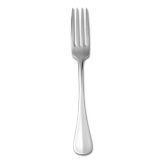 Oneida Sant Andrea Scarlatti S/S European Size Table Fork