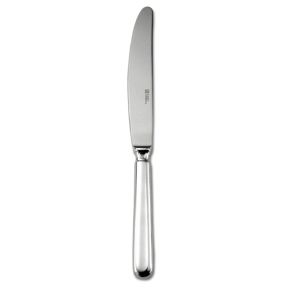 Oneida Sant Andrea Scarlatti S/S 1-Piece Table Knife