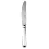 Oneida Sant Andrea Scarlatti S/S 1-Piece Table Knife