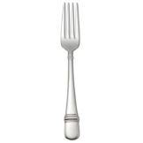 Oneida Europa Astragal S/S Dinner Fork