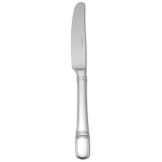 Oneida Europa Astragal S/S 1-Piece Table Knife