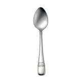 Oneida Europa Astragal S/S U.S. Size Teaspoon