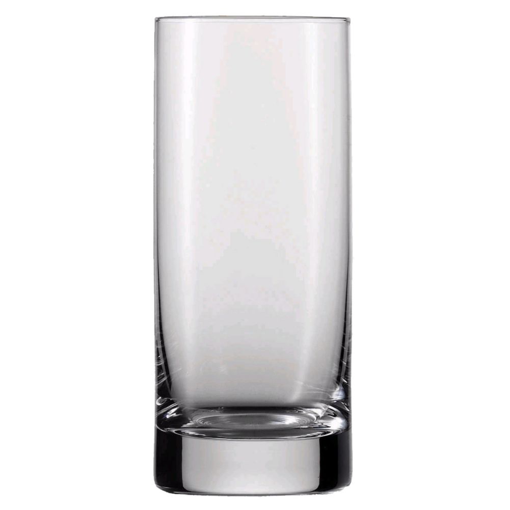 Fortessa Paris&reg; Tritan&reg; Crystal 9.3 Oz Long Drink Glass