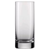 Fortessa Paris&reg; Tritan&reg; Crystal 9.3 Oz Long Drink Glass