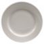 Schonwald Donna Undecorated Plate, 6-1/4" Schonwald Donna Undecorated Plate, 6-1/4"