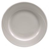 Schonwald Donna Undecorated Plate, 8"