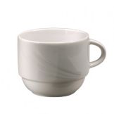 Schonwald Donna Undecorated Cup, 8 oz