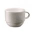 Schonwald Donna Undecorated Cup, 8 oz Schonwald Donna Undecorated Cup, 8 oz