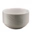 Schonwald Donna Undecorated Bouillon w/o Handles, 9 oz Schonwald Donna Undecorated Bouillon w/o Handles, 9 oz