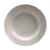 Schonwald Donna Undecorated Deep Rimmed Soup Bowl, 9"