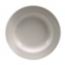 Schonwald Donna Undecorated Deep Rimmed Soup Bowl, 9" Schonwald Donna Undecorated Deep Rimmed Soup Bowl, 9"