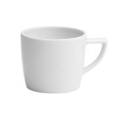 Schonwald Premiere Undecorated 7.5 oz Cup