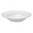 Oneida Sant' Andrea Royale Undecorated Wide Rim 44 oz Pasta Bowl Oneida Sant' Andrea Royale Undecorated Wide Rim 44 oz Pasta Bowl
