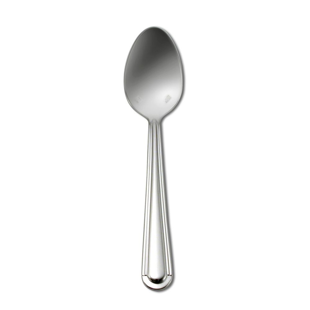 Oneida Sant Andrea Verdi S/S U.S. Size Teaspoon