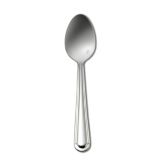 Oneida Sant Andrea Verdi S/S U.S. Size Teaspoon