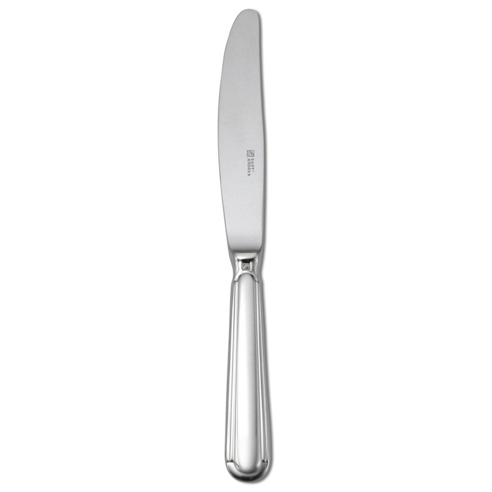 Oneida Sant Andrea Verdi S/S 1-Piece Table Knife