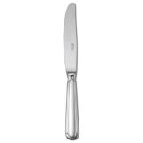 Oneida Sant Andrea Verdi S/S 1-Piece Table Knife