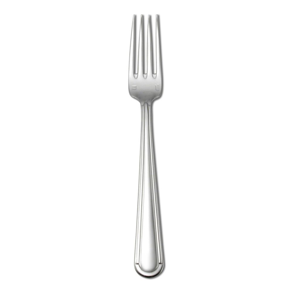 Oneida Sant Andrea Verdi S/S European Size Table Fork