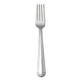 Oneida Sant Andrea Verdi S/S European Size Table Fork