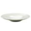 Schonwald Event Undecorated 17 oz Deep Plate, 12" Schonwald Event Undecorated 17 oz Deep Plate, 12"