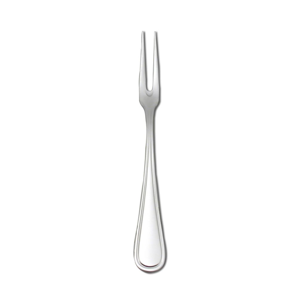 Oneida Europa New Rim S/S Escargot Fork