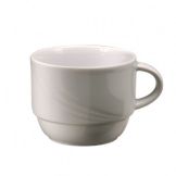 Schonwald Donna Undecorated Cup, 6 oz