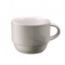 Schonwald Donna Undecorated Cup, 6 oz Schonwald Donna Undecorated Cup, 6 oz