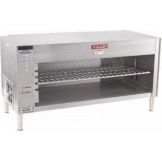 Vulcan Hart Electric Countertop Cheesemelter