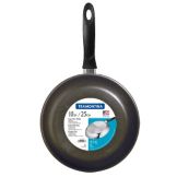 Tramontina USA Fry Pan, 10"