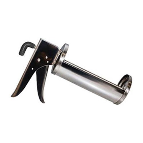 Prince Castle Heavy Sauce  0.7 Oz Dispenser w/ Black Handle