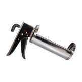 Prince Castle Heavy Sauce  0.7 Oz Dispenser w/ Black Handle