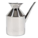 Town Food Service 13 Oz. Unhandled Sauce Dispenser